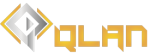 cropped-qlan-logo-2.png