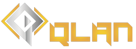 cropped-qlan-logo-2.png
